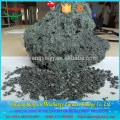 Henan best wholesale websites SiC lump for steelmaking